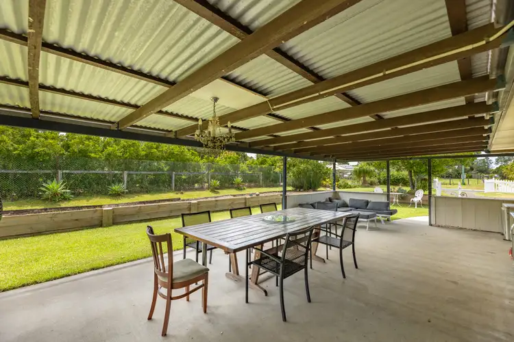 Seventh view of Homely house listing, 52-54 Leray Road, Elimbah QLD 4516