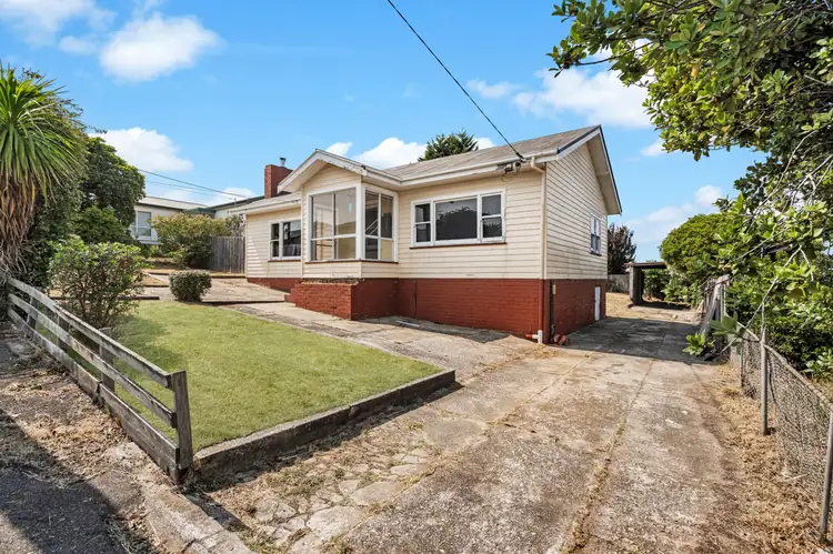 Main view of Homely house listing, 12 Faulkner Road, Ravenswood TAS 7250