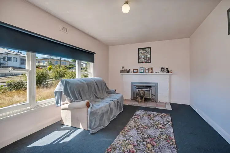 Second view of Homely house listing, 12 Faulkner Road, Ravenswood TAS 7250