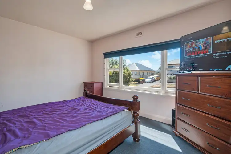 Third view of Homely house listing, 12 Faulkner Road, Ravenswood TAS 7250