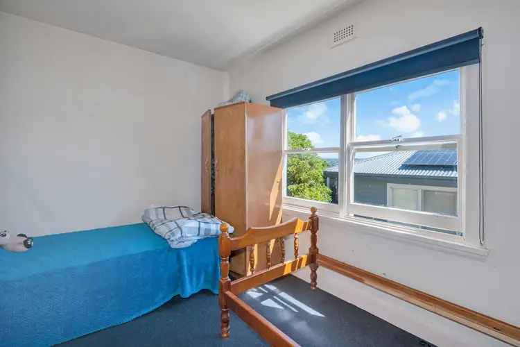 Fourth view of Homely house listing, 12 Faulkner Road, Ravenswood TAS 7250