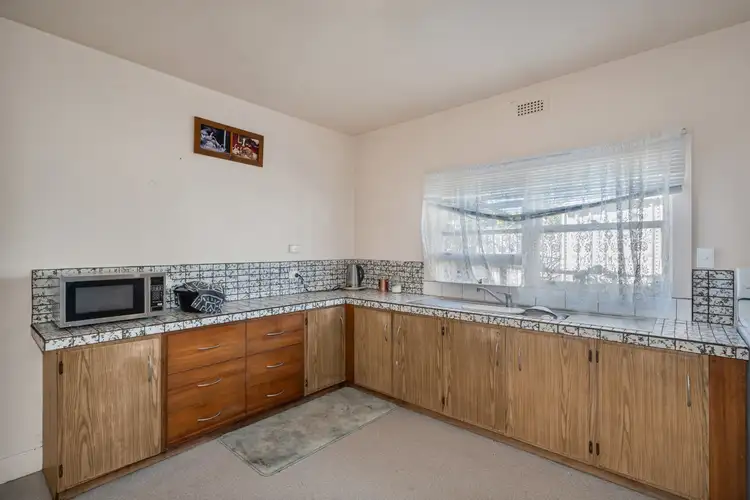 Fifth view of Homely house listing, 12 Faulkner Road, Ravenswood TAS 7250