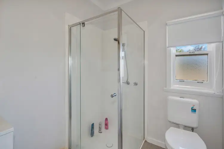 Sixth view of Homely house listing, 12 Faulkner Road, Ravenswood TAS 7250