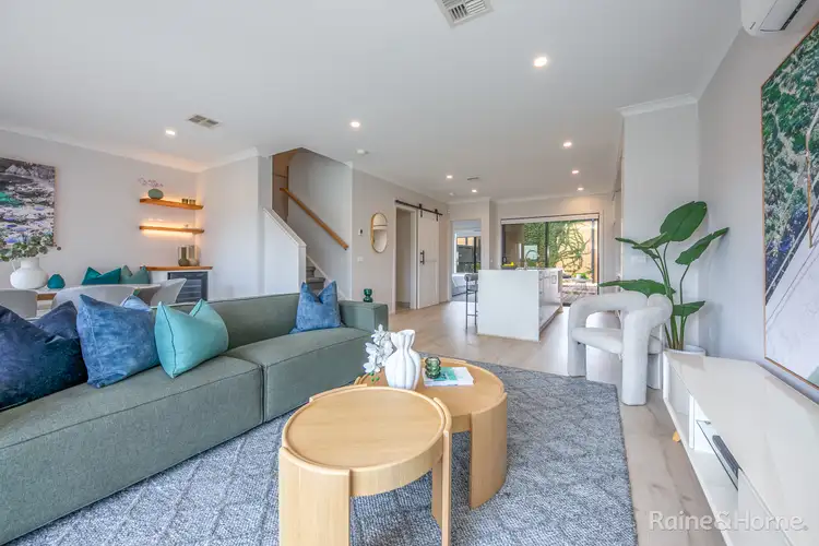 Sixth view of Homely house listing, 15 Kelpie Walk, Sunbury VIC 3429
