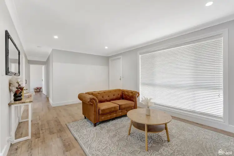 Third view of Homely house listing, 3 Clarence Road, Armadale WA 6112