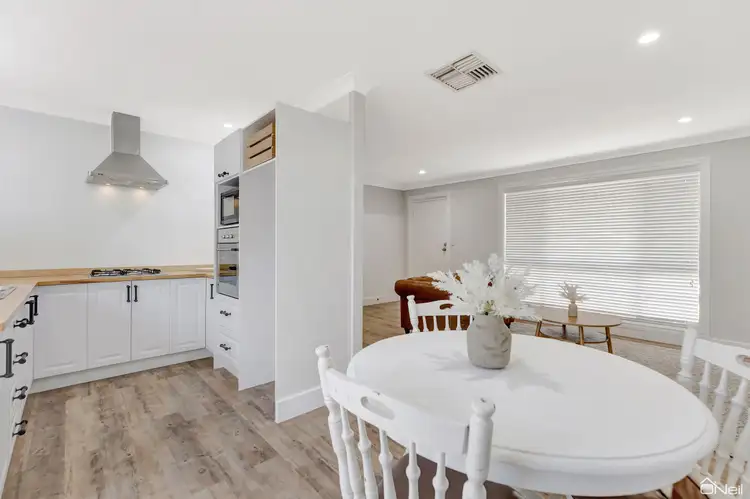 Fourth view of Homely house listing, 3 Clarence Road, Armadale WA 6112