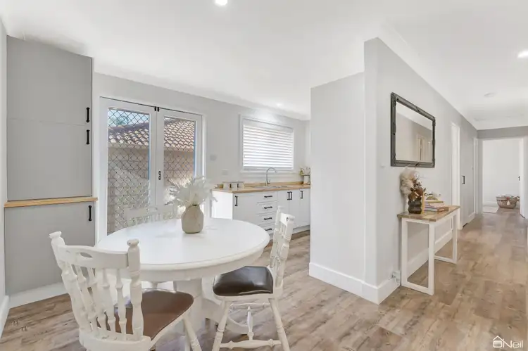 Fifth view of Homely house listing, 3 Clarence Road, Armadale WA 6112