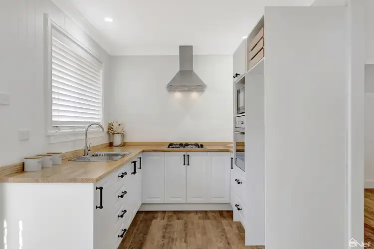 Sixth view of Homely house listing, 3 Clarence Road, Armadale WA 6112
