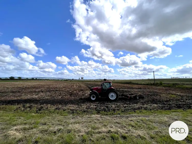 Third view of Homely rural property listing, 108 Blanchs Road, Lower Mount Walker QLD 4340