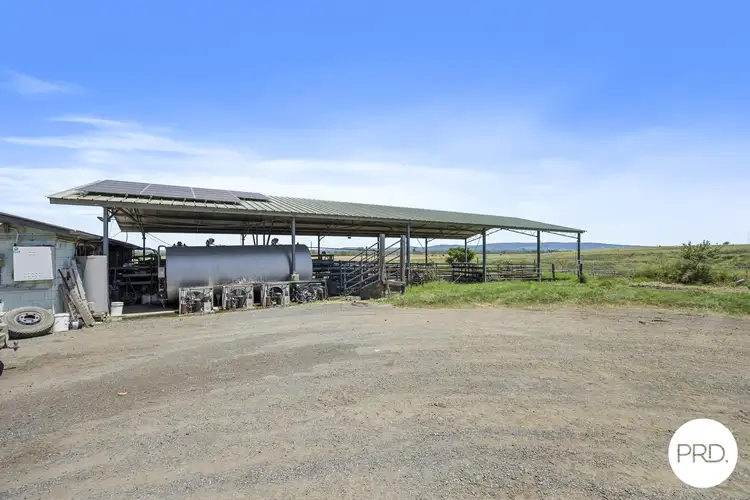Fifth view of Homely rural property listing, 108 Blanchs Road, Lower Mount Walker QLD 4340
