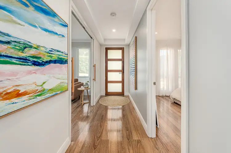 Third view of Homely house listing, 4 Gum Tree Drive, Littlehampton SA 5250