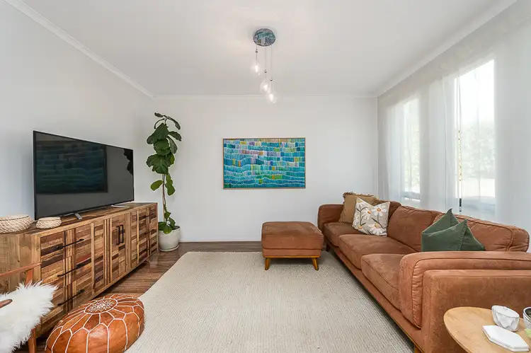 Fourth view of Homely house listing, 4 Gum Tree Drive, Littlehampton SA 5250