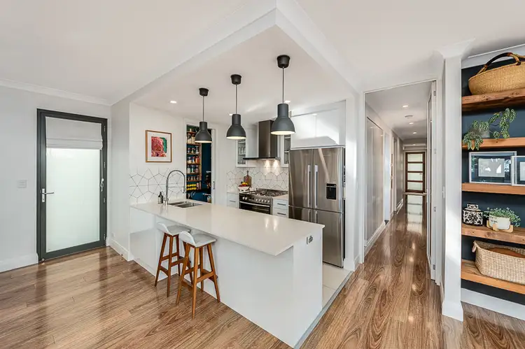 Fifth view of Homely house listing, 4 Gum Tree Drive, Littlehampton SA 5250