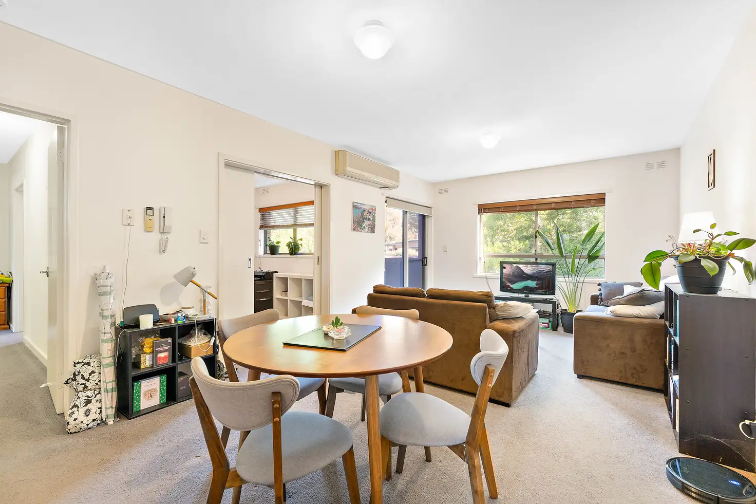 Main view of Homely apartment listing, 10/2 Gregory Way, Coolbellup WA 6163