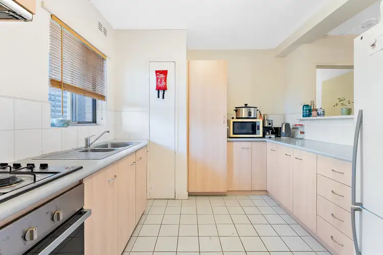 Third view of Homely apartment listing, 10/2 Gregory Way, Coolbellup WA 6163