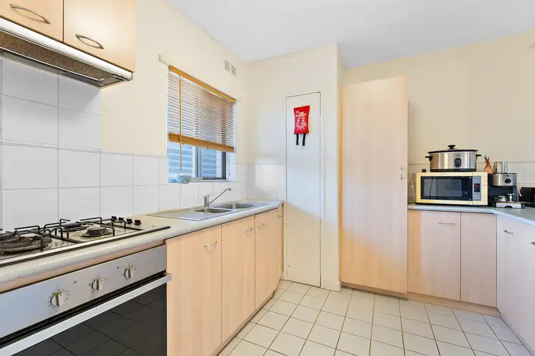 Fifth view of Homely apartment listing, 10/2 Gregory Way, Coolbellup WA 6163