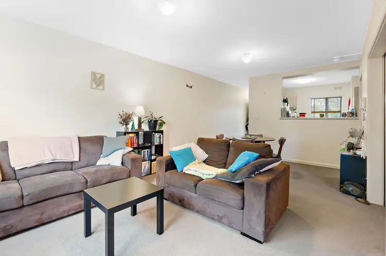 Sixth view of Homely apartment listing, 10/2 Gregory Way, Coolbellup WA 6163