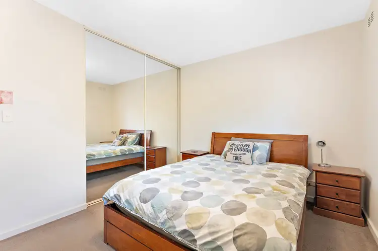 Seventh view of Homely apartment listing, 10/2 Gregory Way, Coolbellup WA 6163