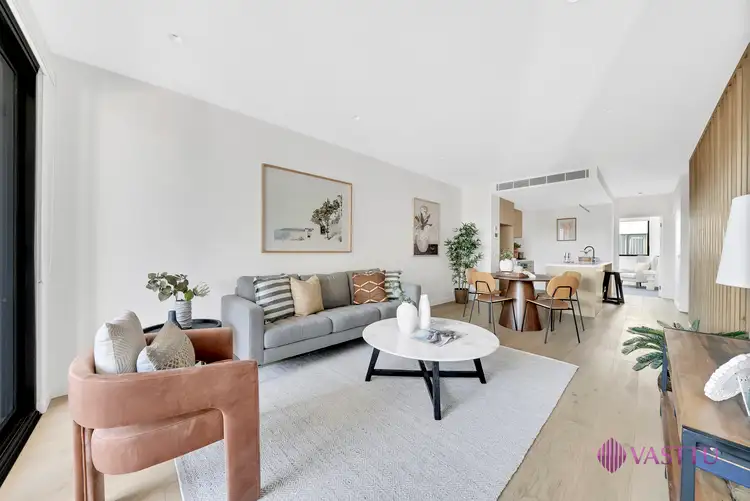 13 Amara Circuit, Oakleigh South VIC 3167