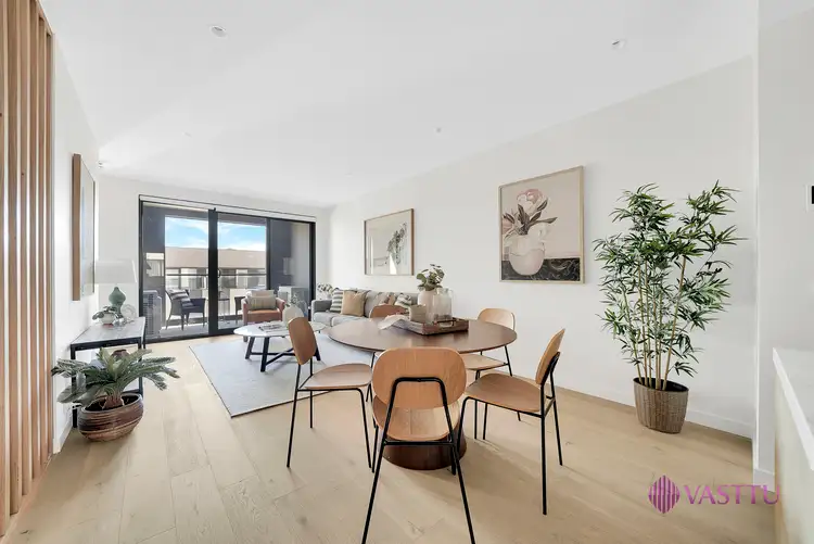 Second view of Homely house listing, 13 Amara Circuit, Oakleigh South VIC 3167