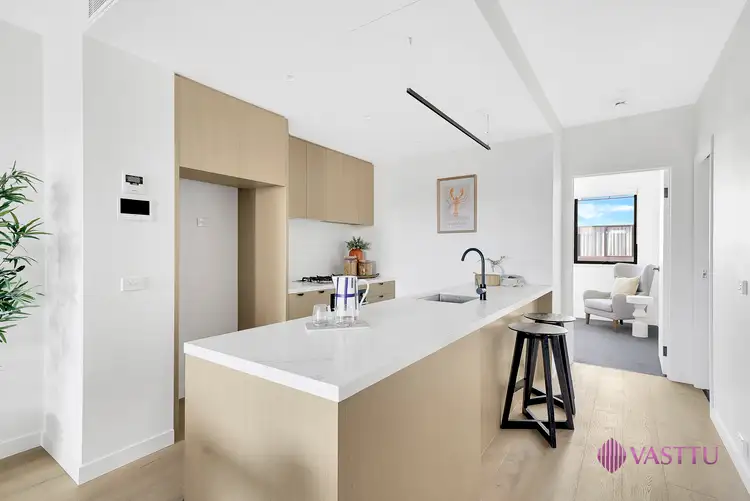 Third view of Homely house listing, 13 Amara Circuit, Oakleigh South VIC 3167