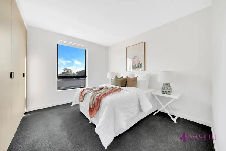 Fourth view of Homely house listing, 13 Amara Circuit, Oakleigh South VIC 3167