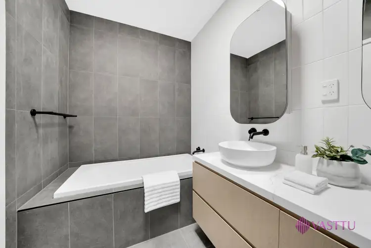 Sixth view of Homely house listing, 13 Amara Circuit, Oakleigh South VIC 3167