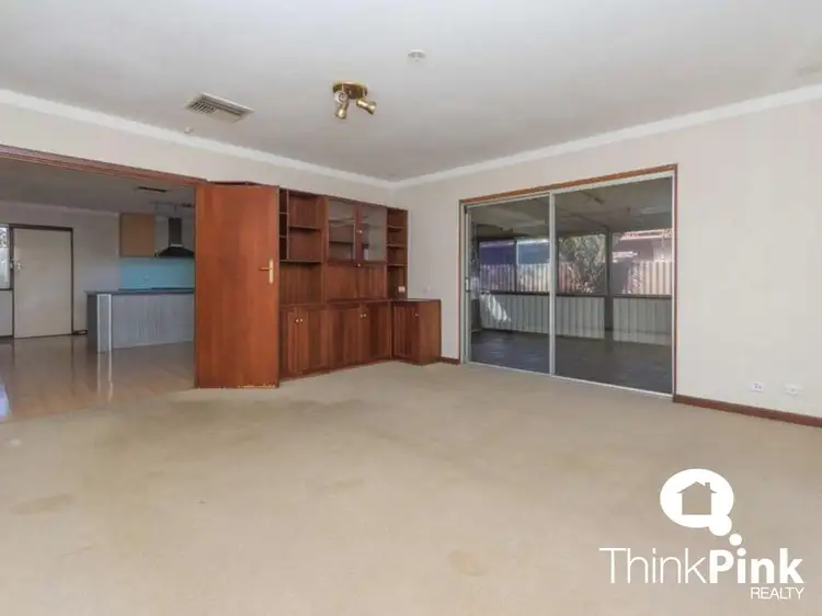 Third view of Homely house listing, 12 Harley Street, Belmont WA 6104
