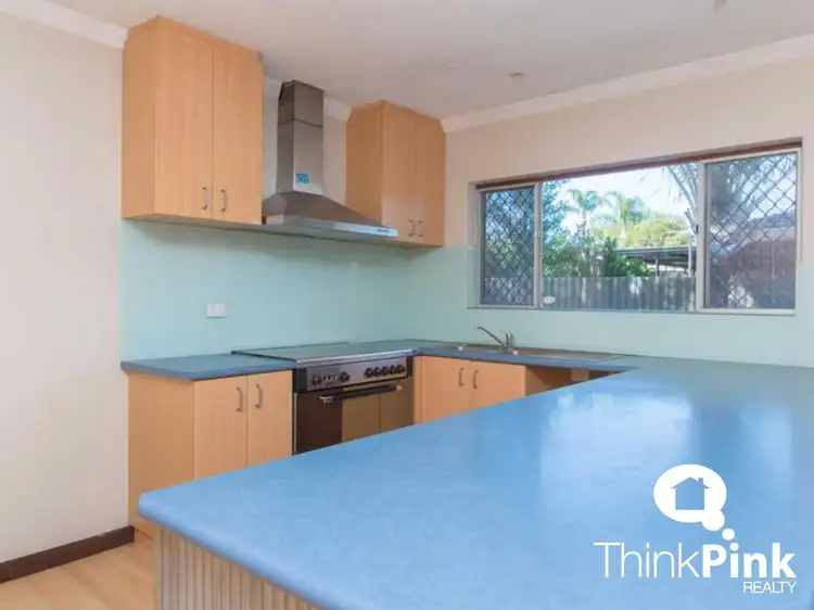 Fourth view of Homely house listing, 12 Harley Street, Belmont WA 6104