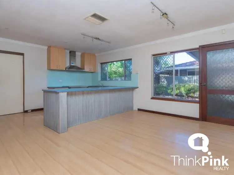 Fifth view of Homely house listing, 12 Harley Street, Belmont WA 6104