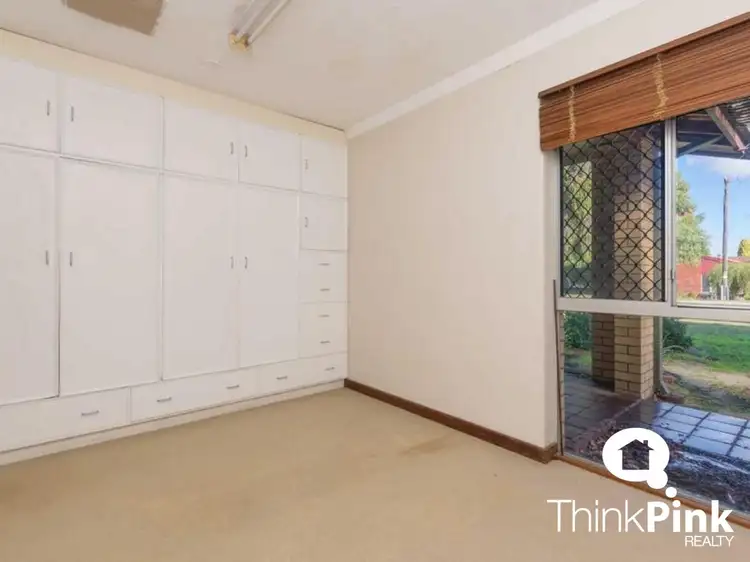 Sixth view of Homely house listing, 12 Harley Street, Belmont WA 6104