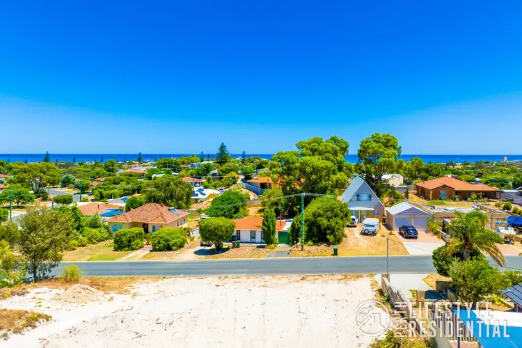 65 Charnwood Avenue, Two Rocks WA 6037