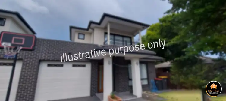 87 Clayton Road, Oakleigh East VIC 3166