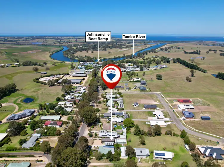 Second view of Homely house listing, 16 Punt Road, Johnsonville VIC 3902