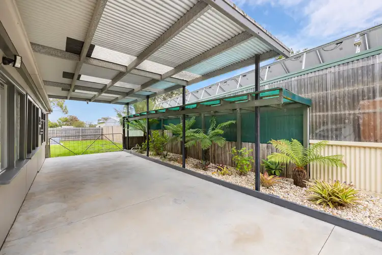Third view of Homely house listing, 16 Punt Road, Johnsonville VIC 3902