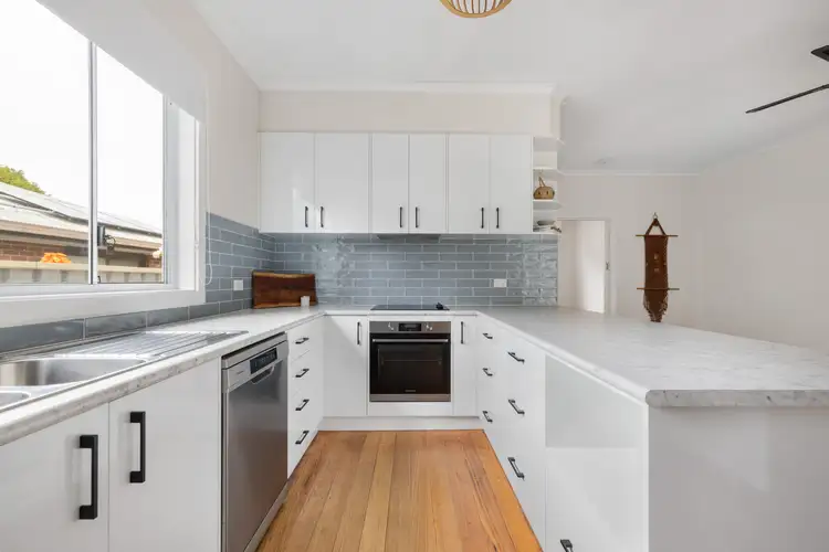 Sixth view of Homely house listing, 16 Punt Road, Johnsonville VIC 3902