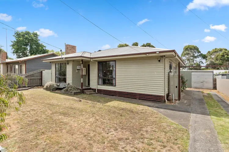 9 Wheal Street, Colac VIC 3250