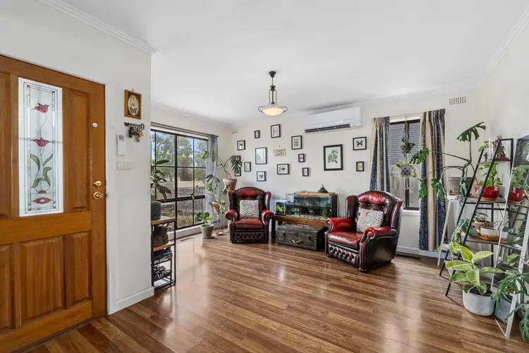 Second view of Homely house listing, 9 Wheal Street, Colac VIC 3250