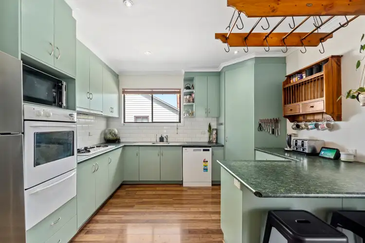Fourth view of Homely house listing, 9 Wheal Street, Colac VIC 3250