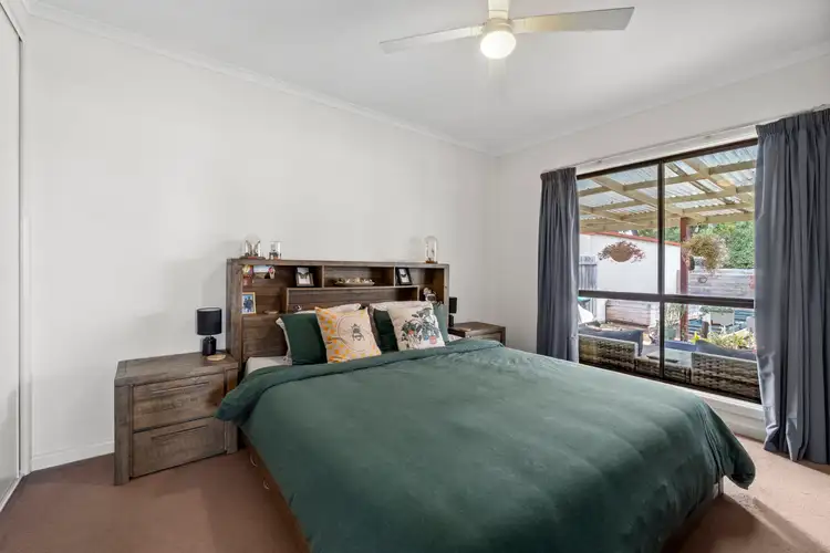 Sixth view of Homely house listing, 9 Wheal Street, Colac VIC 3250