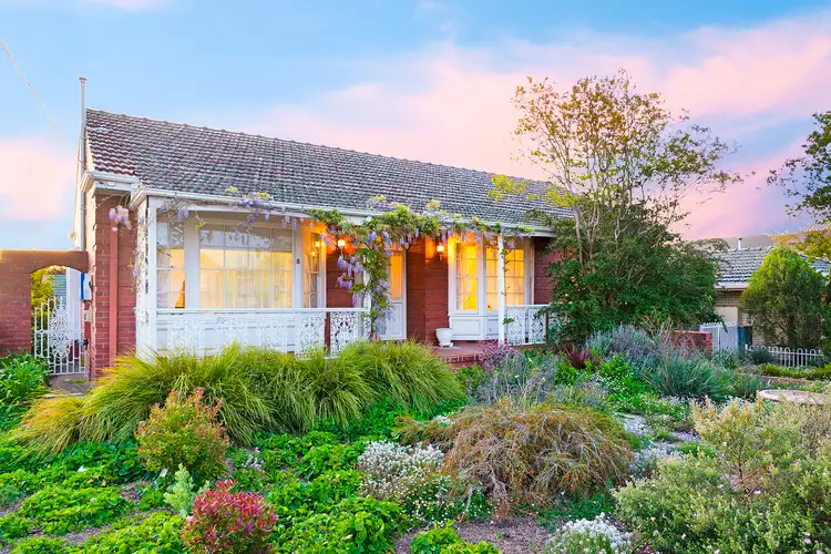 8 Moule Crescent, Dernancourt SA 5075