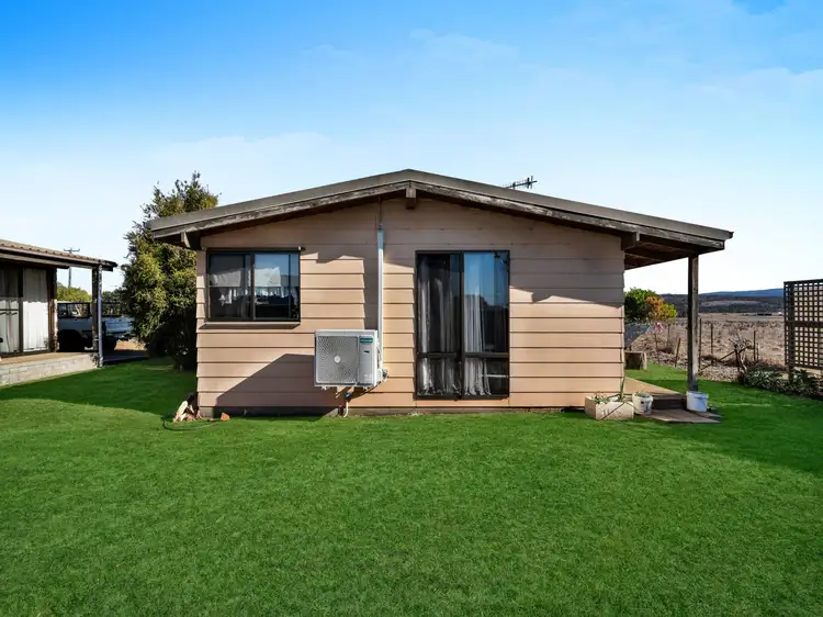 Third view of Homely house listing, 2/40-42 Shaw Street, Swansea TAS 7190
