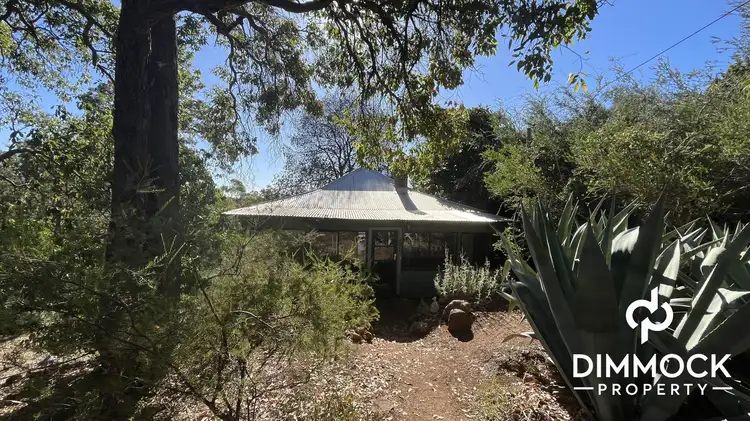 29 Allpike Road