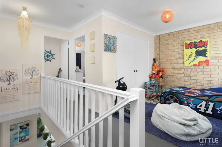 Seventh view of Homely townhouse listing, 4/7-9 Pendlebury Court, Edens Landing QLD 4207