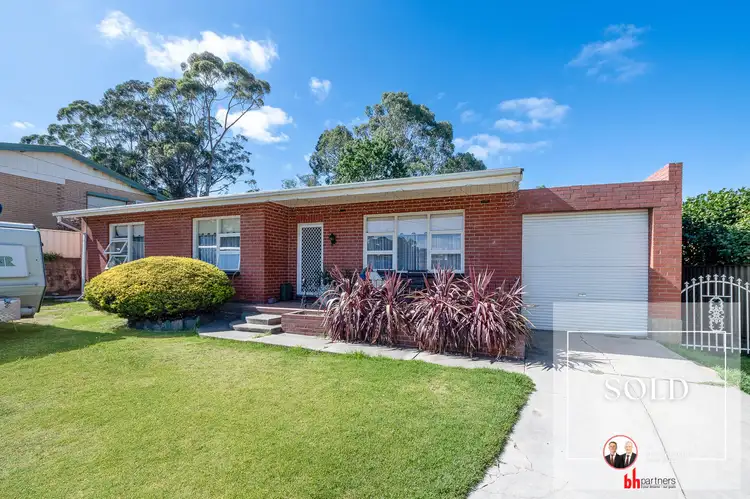 10 Mount Torrens Road
