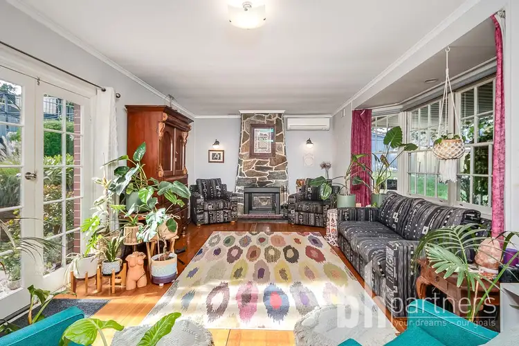 Third view of Homely house listing, 10 Mount Torrens Road, Lobethal SA 5241