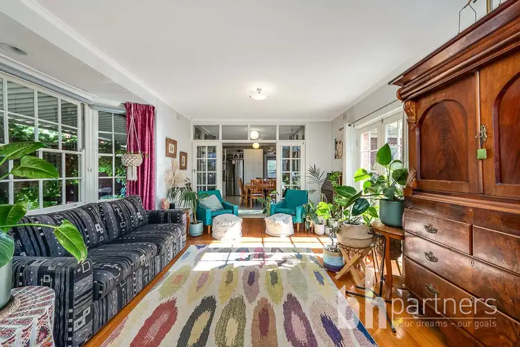 Fifth view of Homely house listing, 10 Mount Torrens Road, Lobethal SA 5241