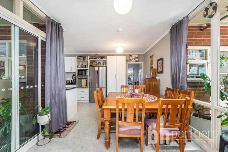 Sixth view of Homely house listing, 10 Mount Torrens Road, Lobethal SA 5241