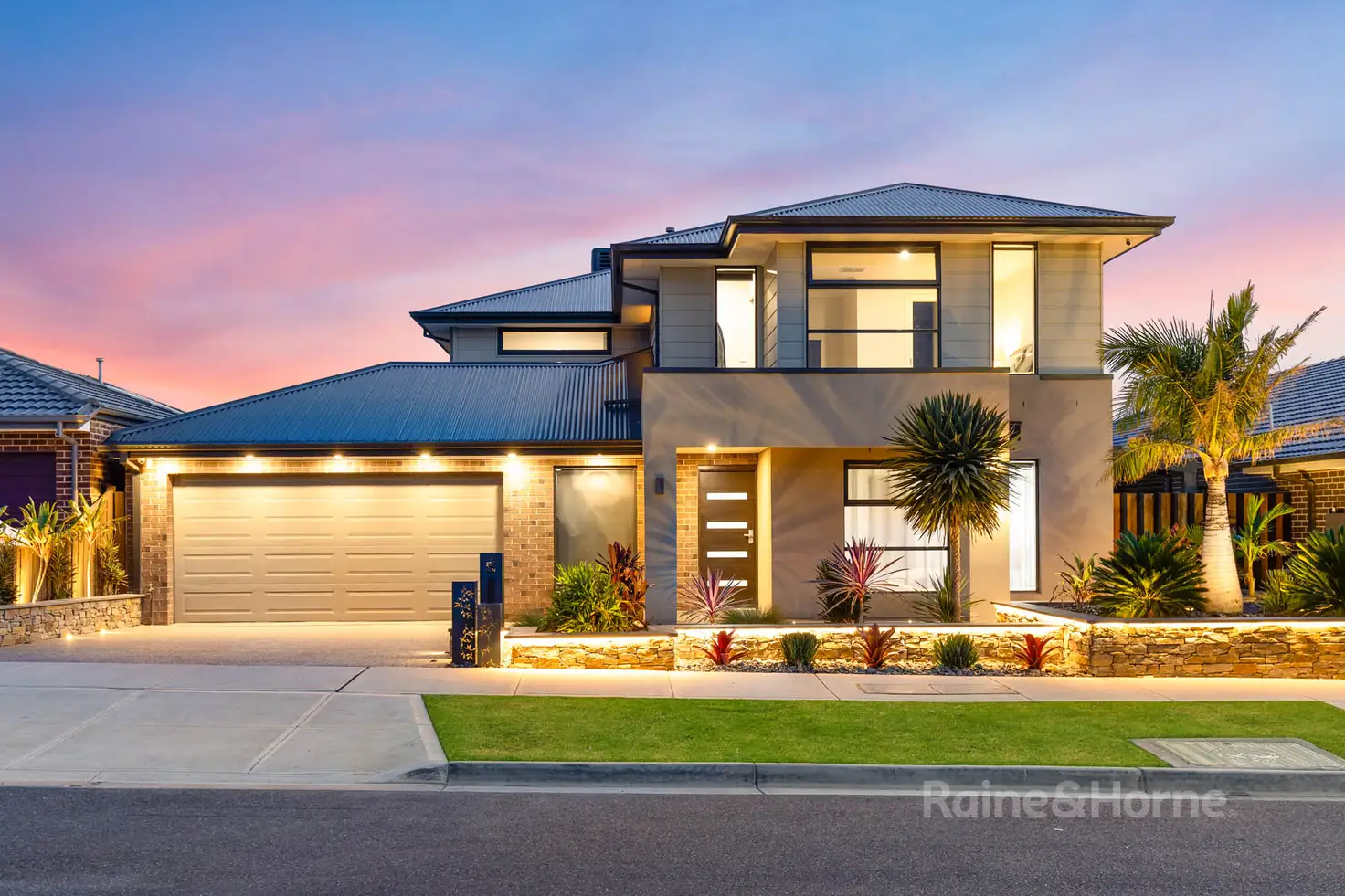 Main view of Homely house listing, 5 Verde Street, Diggers Rest VIC 3427