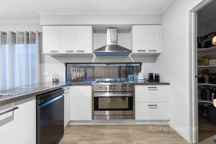 Fourth view of Homely house listing, 5 Verde Street, Diggers Rest VIC 3427